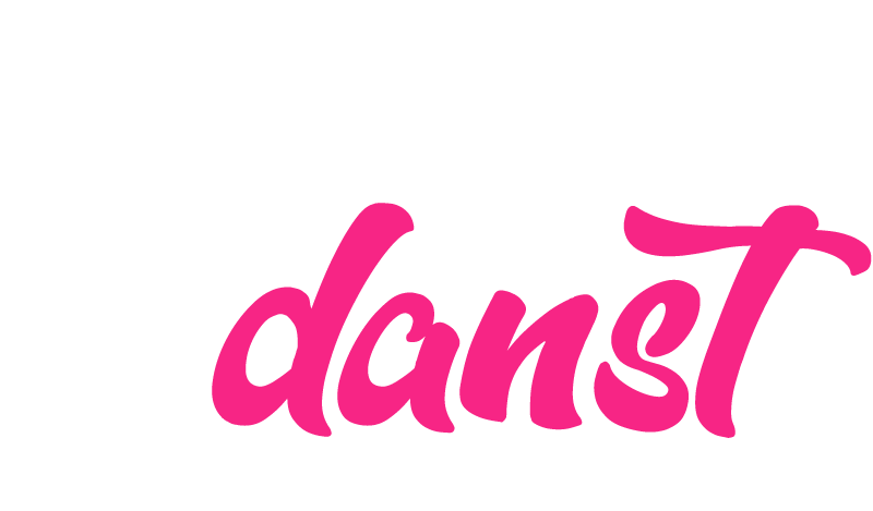 Denise Danst